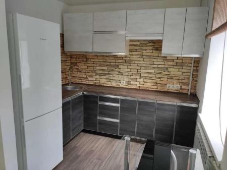 Продам 1-кімнатну квартиру