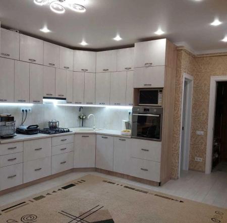 Продам 2-этажный таунхаус