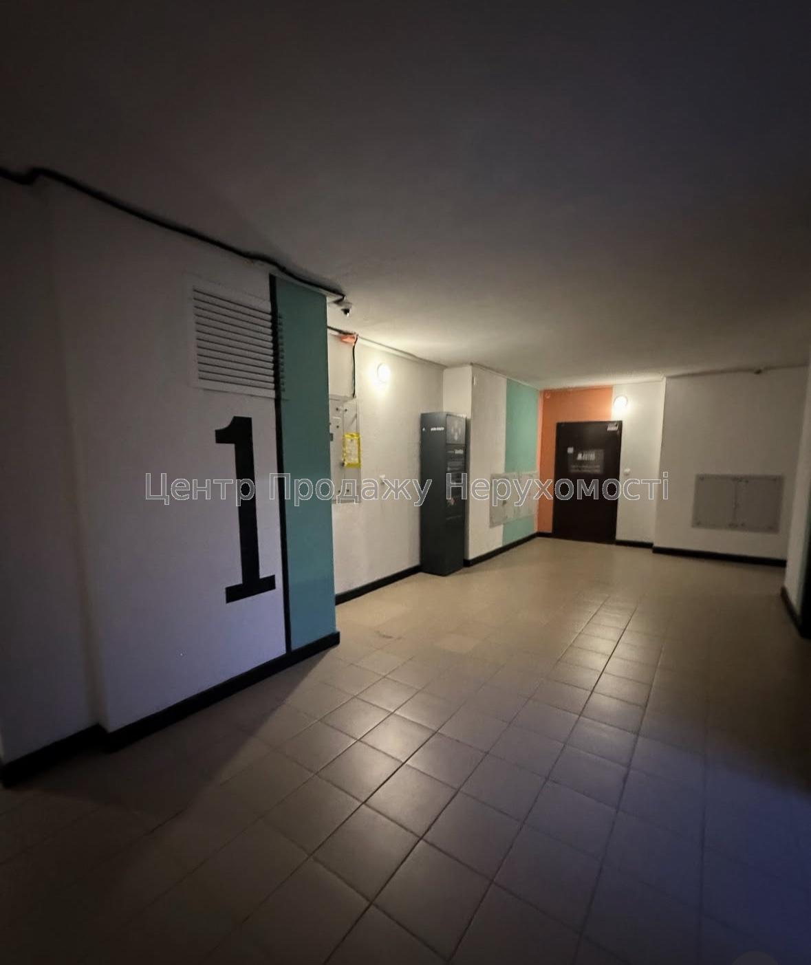Фото Продаж 2к квартири в Харкові. Олексіївка16