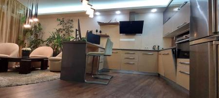 Продам 2-комнатную квартиру
