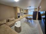 Продам 3-кімнатну квартиру, 100 м², капітальний ремонт