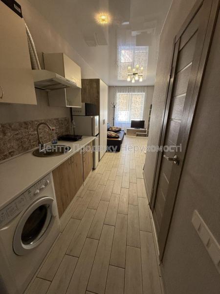 Продам готельку