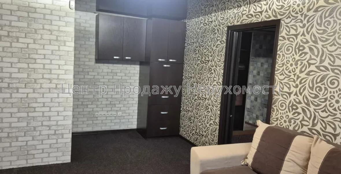 Фото Продаж 2 к квартири, цегляний будинок,Олексіївка7