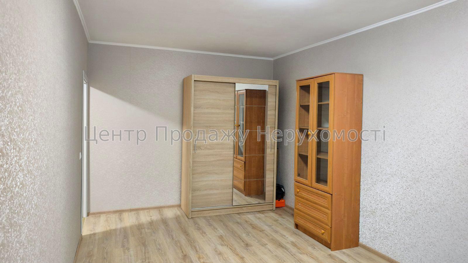 Фото 2-кімн. квартира в спокійній частині Салтівки7