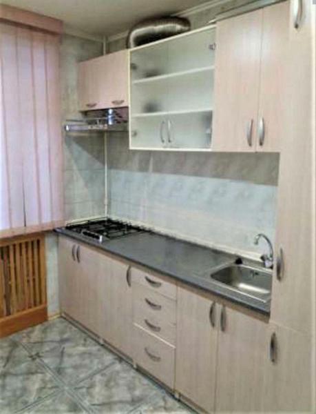 Продам 1-кімнатну квартиру