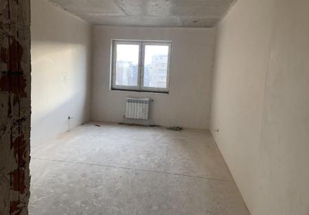 Продам 1-комнатную квартиру, ЖК «Министерский»