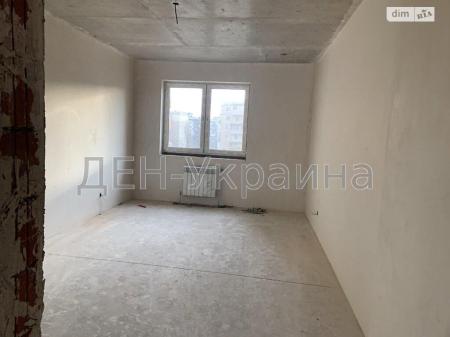 Продам 1-комнатную квартиру, ЖК «Министерский»