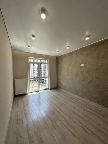 Продажа квартиры