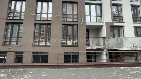 Продам 2-комнатную квартиру, ЖК&nbsp;Львовский&nbsp;Квартал