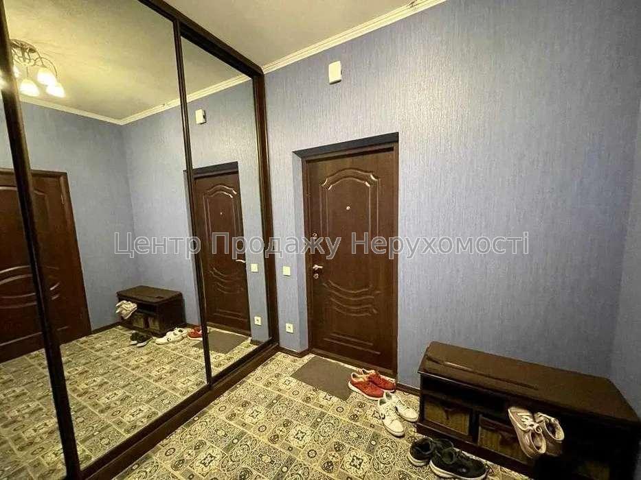 Фото 2 к, Киев, Центр, ул. Жилянская 11810