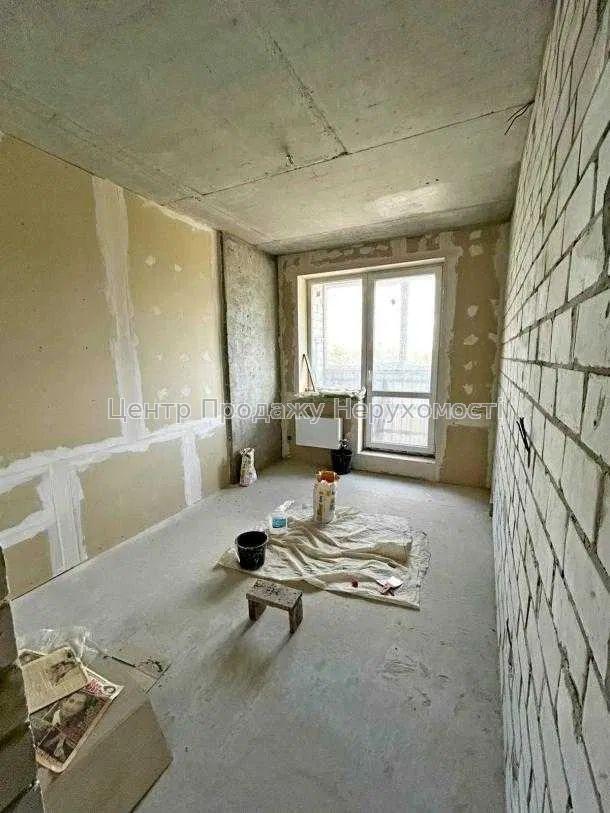 Фото Продається Евродвушка в ЖК Черемушки, Олексіївка1