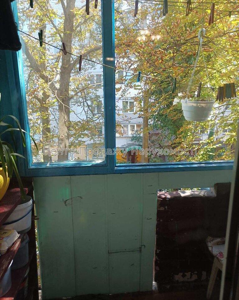 Фото Продається в гуртожитку кімната в Києві12