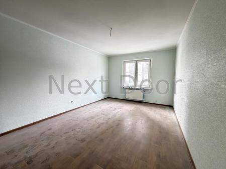 Продам 3-кімнатну квартиру, ЖК&nbsp;Вудсторія