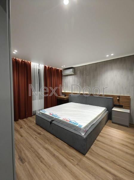 Продам 1-кімнатну квартиру