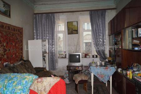 Продам готельку