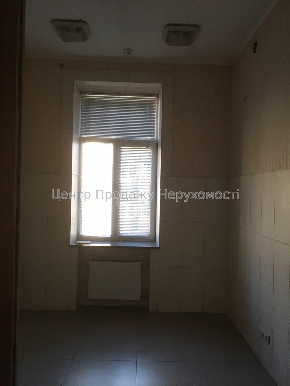 Фото Здам в оренду кабінет в косметологічному центрі4