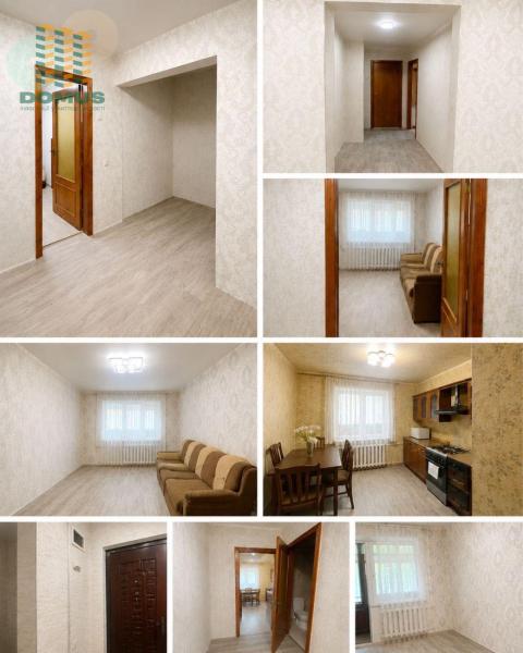 Продам 2-кімнатну квартиру