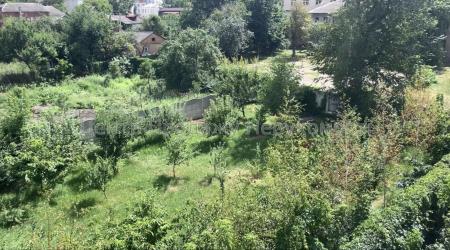 Продам 1-комнатную квартиру в новостройке, ЖК&nbsp;«Речной&nbsp;квартал»