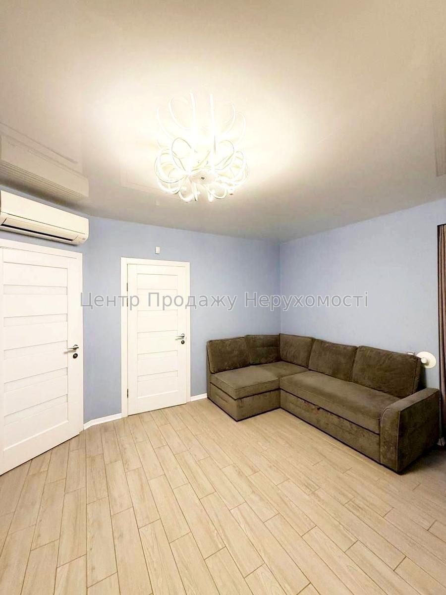 Фото Продаж 2к квартири в Харкові. Салтівка3