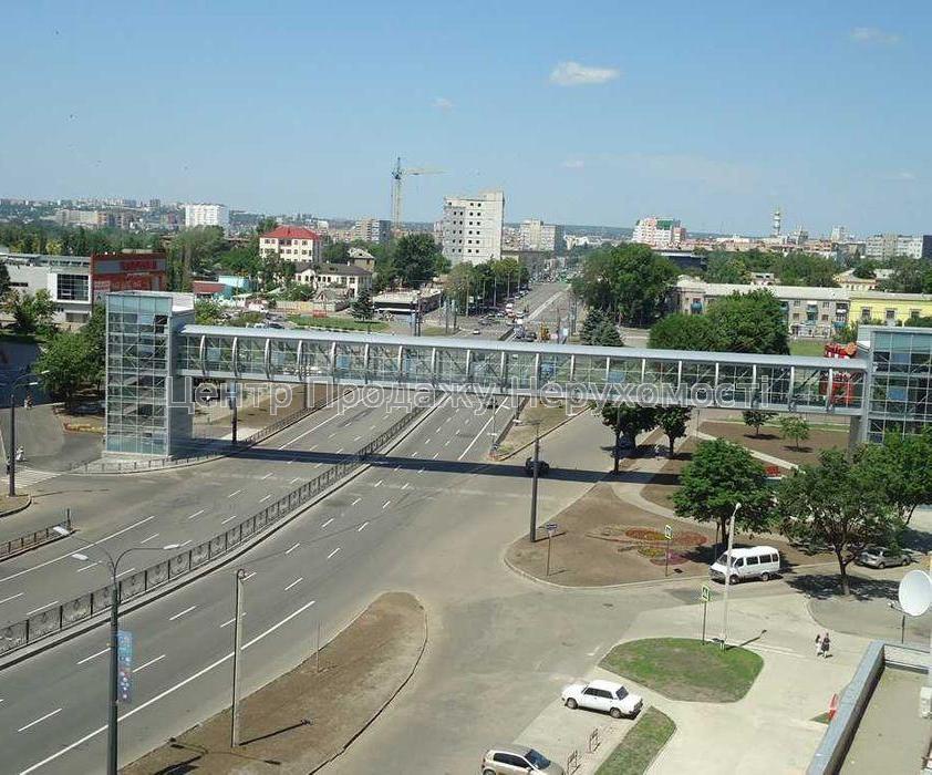 Фото Продам 1 к. квартиру пр. Гагаріна 41/210