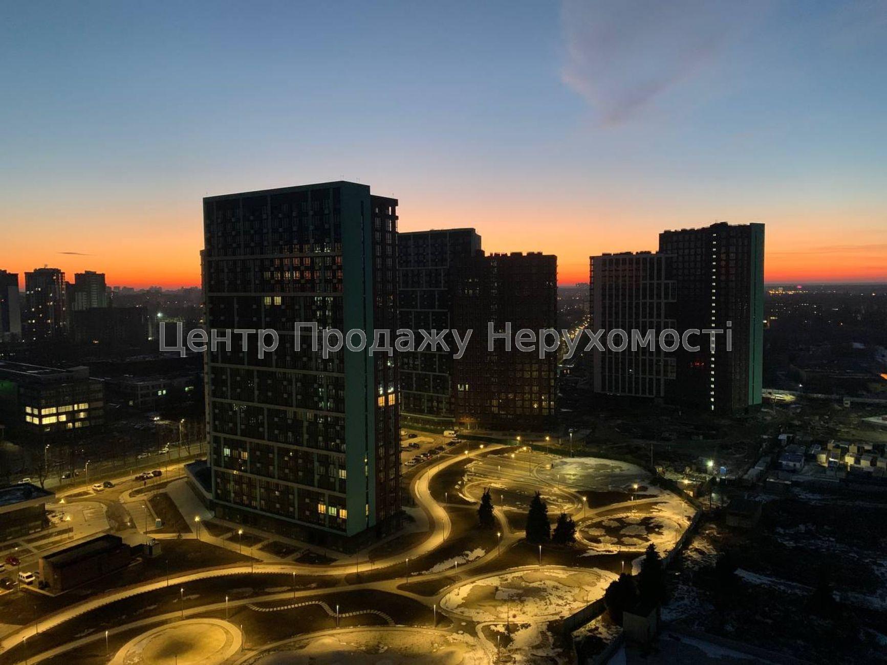 Фото Продаж ексклюзивної 2-кім квартири10