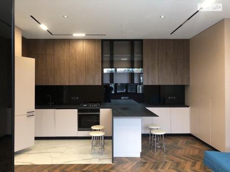 Продаж квартири