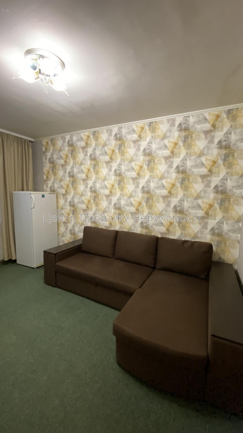 Фото Продам 3-к квартиру, р-н ТРЦ Україна, ЄВідновлення15