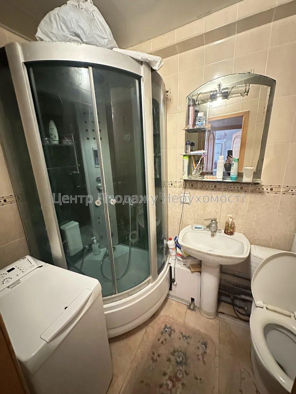 Фото Продаж квартири в Харкові! 602 мкрн, Салтівка17