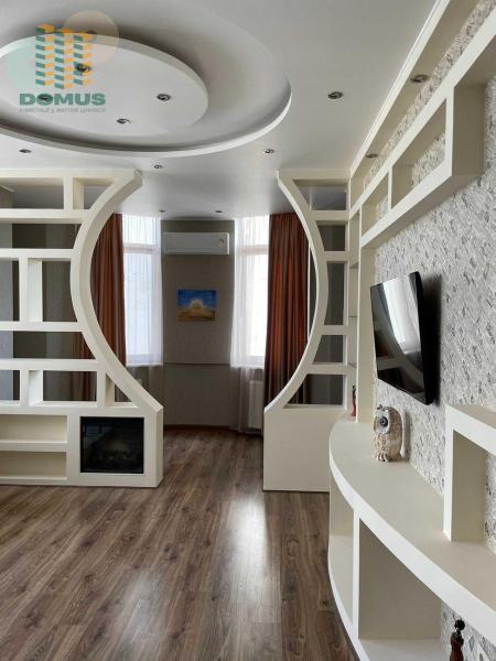 Продам 2-кімнатну квартиру, ЖК&nbsp;«Французький&nbsp;бульвар,&nbsp;22/30»