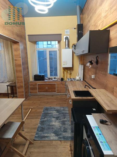 Продам 3-кімнатну квартиру