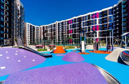 Продажа квартиры