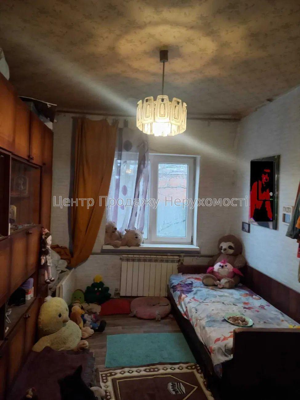 Фото Продаж будинку в Харкові. Баварія3