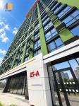 Продам 2-кімнатну квартиру, ЖК&nbsp;Great, 74.76 м², без внутрішніх робіт