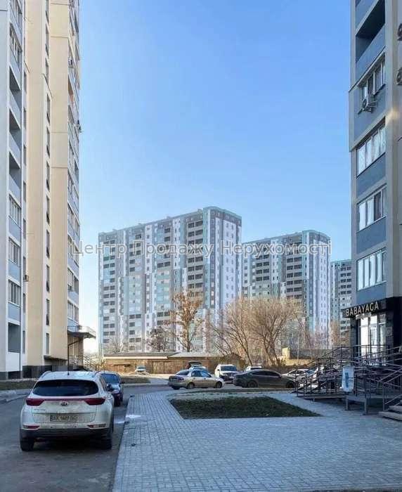 Фото Продажа 1 к. квартиры ЖК Левада 21