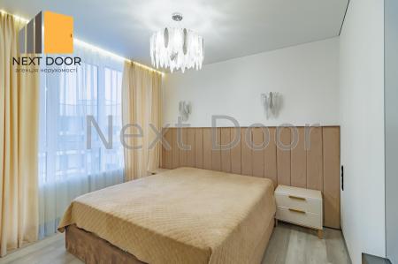Продам 3-кімнатну квартиру, ЖК&nbsp;«Рів'єра-2»
