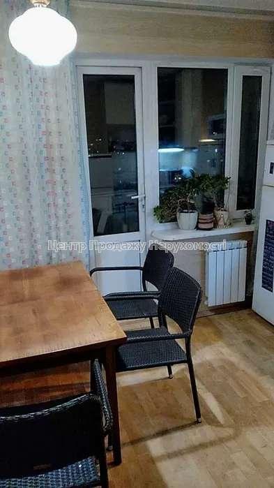 Фото 3 к, Киев, Оболонь, пр. Владимира Ивасюка9