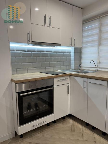 Продам 1-кімнатну квартиру