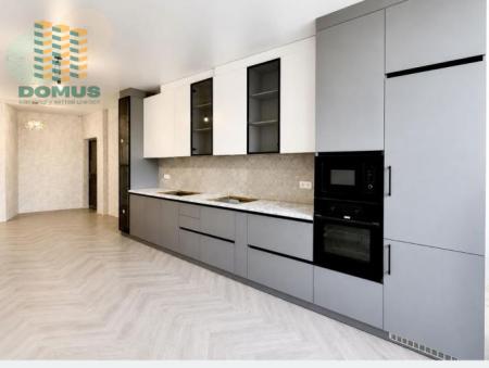 Продам 3-кімнатну квартиру, ЖК&nbsp;67&nbsp;Перлина