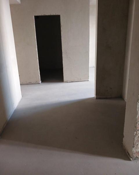 Продаж квартири