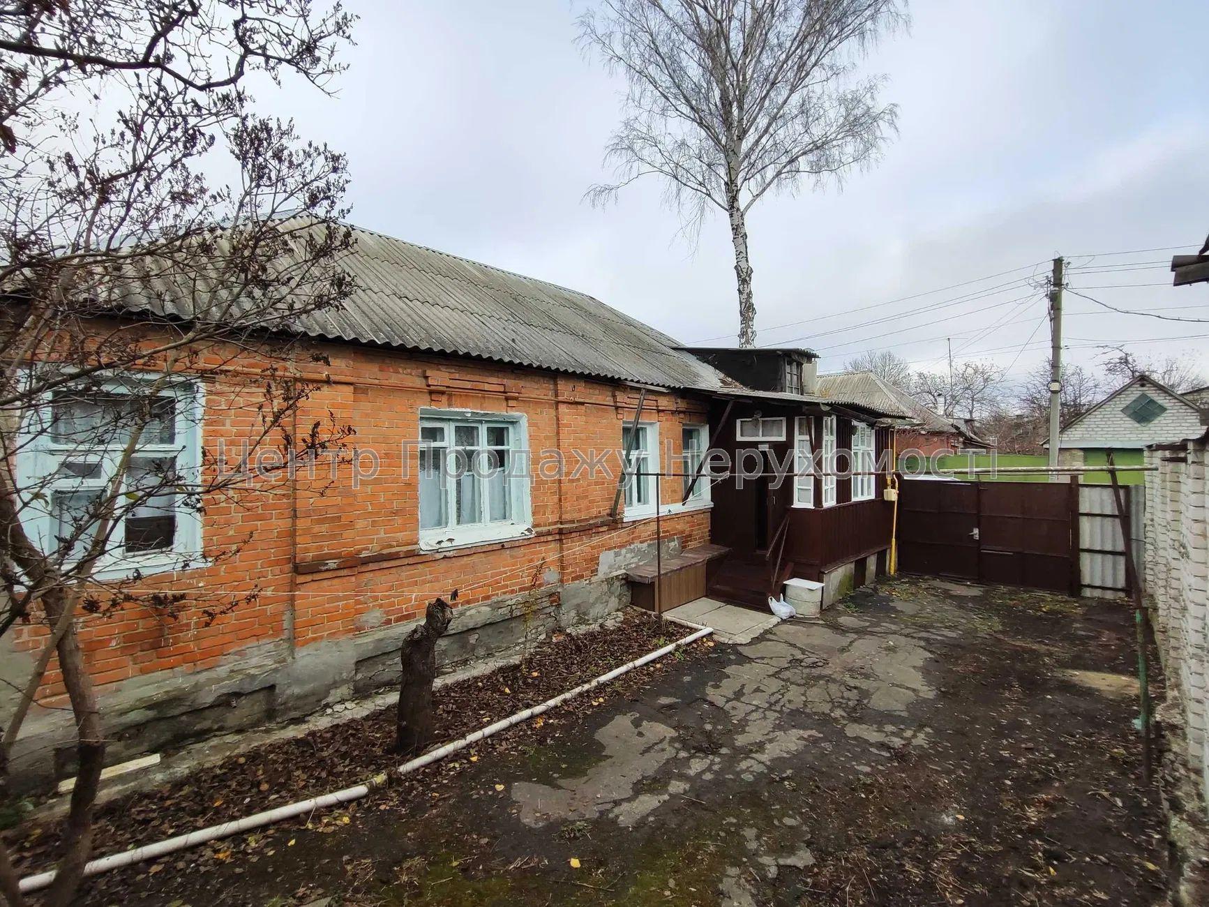 Фото Продаж 4-кімнатного будинку в Харкові. Холодногірський р-н.9