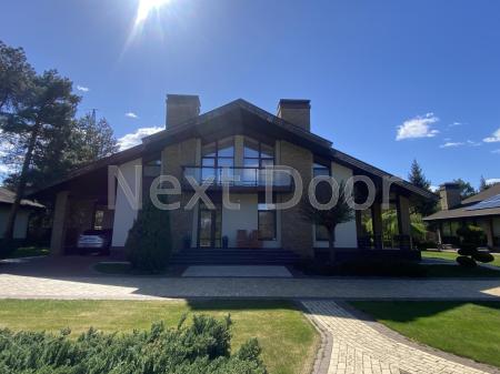 Здам 2-поверховий будинок