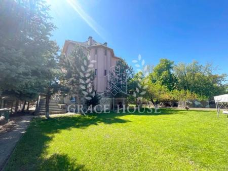 Здам 2-поверховий будинок