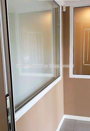 Фото Продам офіс на червоній лінії, метро Ботанічний Сад10