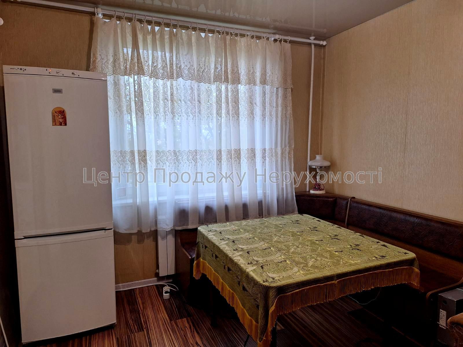 Фото 2-кімн. квартира на Одеській4