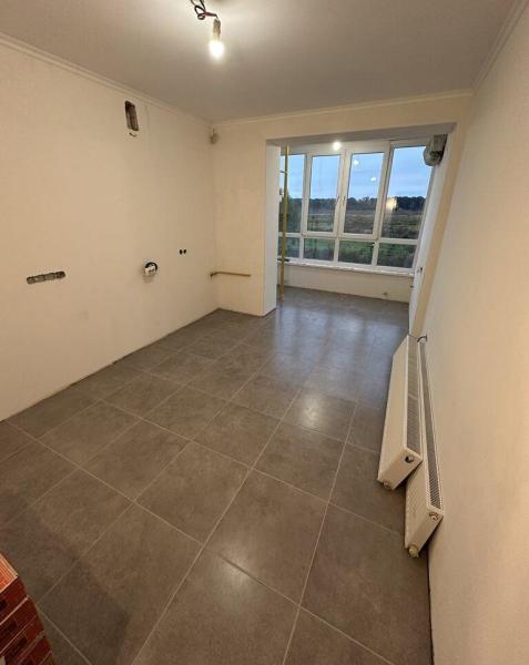 Продам 1-комнатную квартиру, ЖК Євромісто