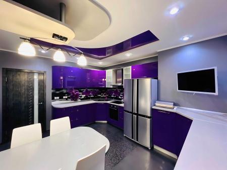 Продам 2-кімнатну квартиру, ЖК&nbsp;«Рожевий&nbsp;дім»