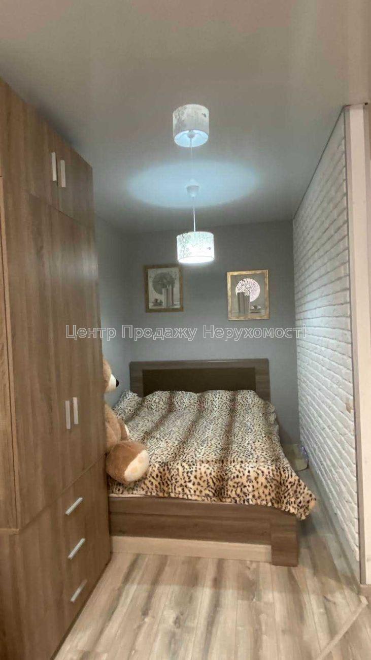 Фото Продаж квартири3