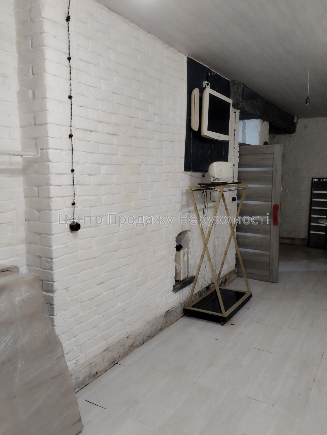 Фото Продам помещение 97 м.кв. Куликовский спуск 71