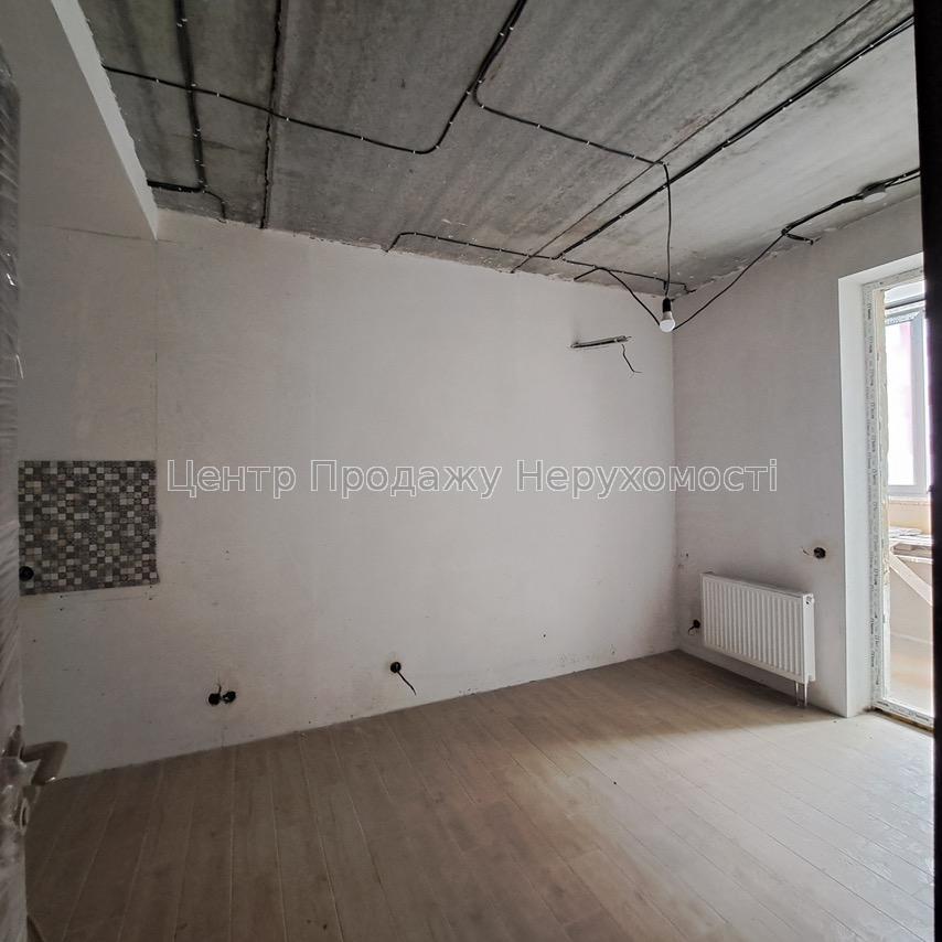 Фото Продам квартиру в ЖК «Гідропарк», м. Харків, вул. Шевченка10