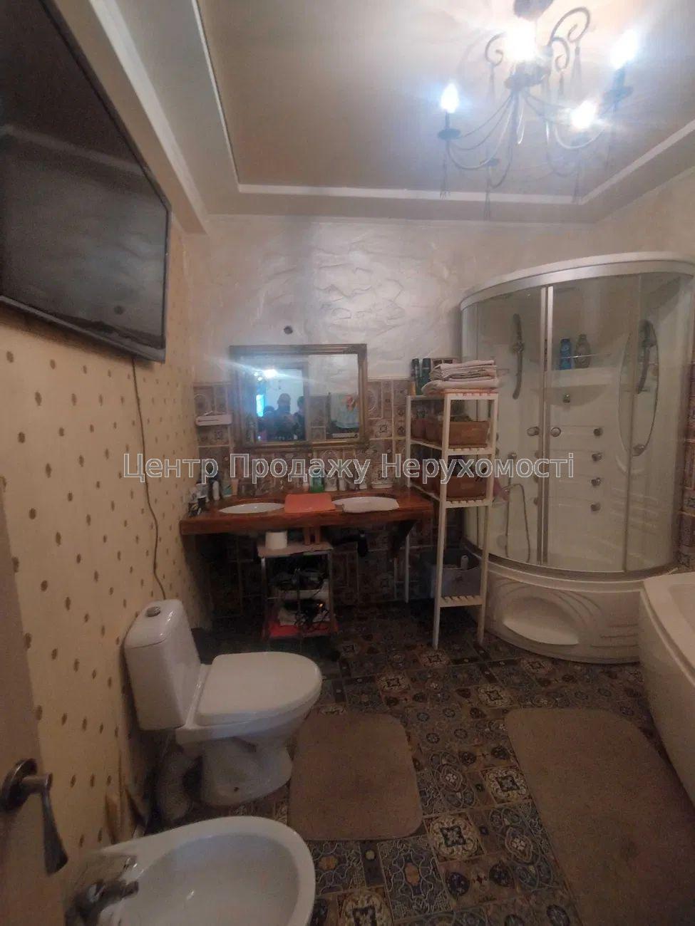 Фото Будинок, Павлівка6